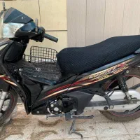 فروش موتور سیکت