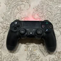 دسته ps4