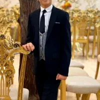 کت و شلوار پسرانه|کفش و لباس بچه|تهران, افسریه شمالی|دیوار