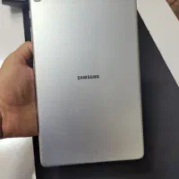 تبلت ۱۰ اینچ سامسونگ مدل T515