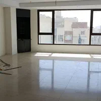 خواجه عبداله 125و110 متر ،سند اداری،|اجارهٔ دفتر کار، اتاق اداری، مطب|تهران, مهران (سیدخندان)|دیوار