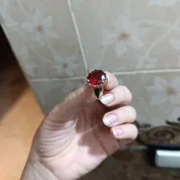 انگشتر|جواهرات|یاسوج, |دیوار