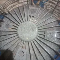 چندعددتهویه‌دامداری‌ومرغداری