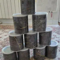 نگهدارنده