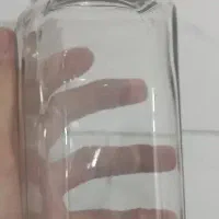 حراج جا ادویه ای به دلیل کمبود جا