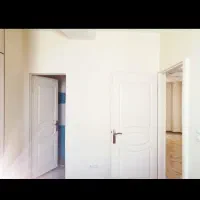 آپارتمان ۴۵متری پیروزی|اجارهٔ آپارتمان|تهران, دهقان|دیوار