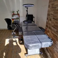 فروش مغازه