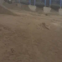 فروش کارخانه آسفالت در شهرک صنعتی اهواز|فروش دفتر صنعتی، کشاورزی، تجاری|اهواز, شهرک صنعتی شماره ۳|دیوار
