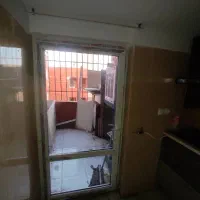 مجتمع فراز  80متر2خواب  طبقه3|اجارهٔ آپارتمان|هشتگرد, شهرک گلها|دیوار