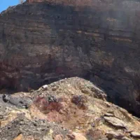 معدن وسنگ طلا و مس مشارکت درمعادن سرمایه گذار|عمدهفروشی|مشهد, جنت|دیوار