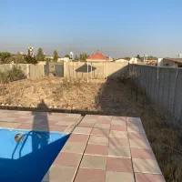 زمین ۶۸۵متر زیر قیمت کاسبی کاسبی (سهیلیه زعفرانیه)|فروش زمین و ملک کلنگی|هشتگرد, شهرک سهیلیه|دیوار