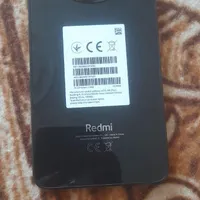 شیائومی redmi a3 با حافظهٔ ۶۴ گیگابایت|موبایل|قم, نیروگاه|دیوار