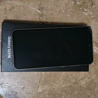 Galaxy S23 FE|موبایل|تهران, دارآباد|دیوار