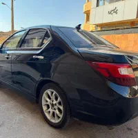 دنا پلاس اتومات ۱۴۰۳ آپشنال|خودرو سواری و وانت|شیراز, شهرک گلدشت حافظ|دیوار