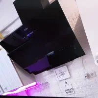 هود گوفر مدل کوین