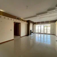 زعفرانیه۱۵۰m/به‌قیمت/سه‌خواب|اجارهٔ آپارتمان|تهران, زعفرانیه|دیوار