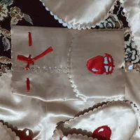 ست 10تیکه آشپزخانه