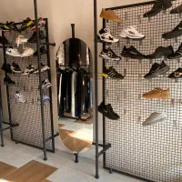 دکور فروشگاه|فروشگاه و مغازه|گرگان, |دیوار