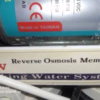 دستگاه تصفیه آب|آبسردکن و تصفیه آب|شیراز, شهرک پرواز|دیوار