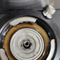 تعمیر قهوه ساز و اسپرسو ساز تضمینی|خدمات پیشه و مهارت|بومهن, |دیوار