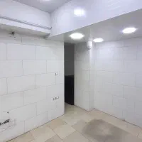اجاره مغازه بر اصلی ساغری سازان