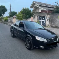 رانا مدل ۹۱