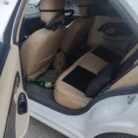 فروش پژو پارس سفارشی تمام فول|خودرو سواری و وانت|کوهدشت, |دیوار