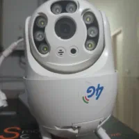 دوربین مدار بسته
