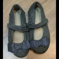 کفش و لباسهای دخترانه خارجی و برند زارا ،گپ ، السی|کفش و لباس بچه|تهران, شهرک دانشگاه شریف|دیوار