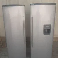 تعمیریخچال،لباسشوی،ظرفشویی،اجاق گاز و لوازم خانگی|خدمات پیشه و مهارت|شاهینشهر, مخابرات (شهید بهشتی)|دیوار