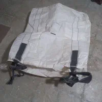 گونی جامبو  زایاتی
