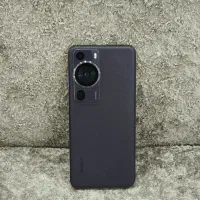 P60 PRO P60 پرو