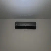 نصب سرویس و تعمیر کولر گازی