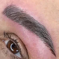 تتوصورت برای (مدت محدود)فقط هزینه مواد