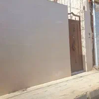 ویلایی-72متر-سنددار-واقع-در-کیکاور-رباط-کریم