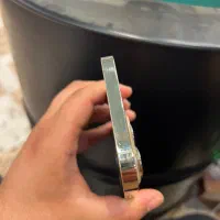 ایفون ۱۳پرومکس ۲۵۶ گیگ Lla|موبایل|شوش, |دیوار