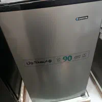 یخچال ایستکول