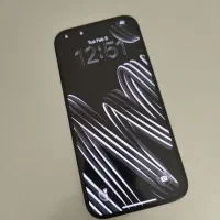 iphone 15 pro|موبایل|اصفهان, کوی امیریه|دیوار