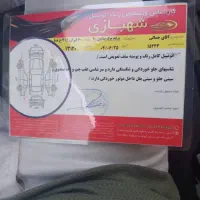 پراید ۱۳۹۰|خودرو سواری و وانت|تهران, حر|دیوار