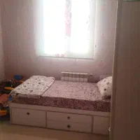 آپارتمان 98 متری گلهای غربی واوان|فروش آپارتمان|اسلام‌شهر, شهرک واوان|دیوار