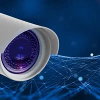 نصب و راه اندازی دوربین مداربسته ودزدگیر-عیب یابی