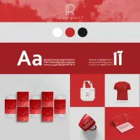 تولید محتوا ، عکاسی ، فیلمبرداری