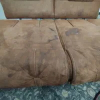 مبل شویی.شستشوی مبل درمنزل ۱۰۰٪تضمینی|خدمات نظافت|قزوین, |دیوار