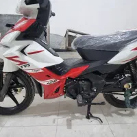 tvs راکز ۴۰۵
