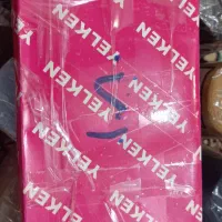 لوازم خیاطی قیمت توافقی|لوازم خیاطی و بافتنی|تایباد, |دیوار