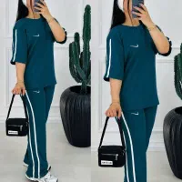 نایک nike|لباس|بوشهر, |دیوار