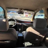 سمند ال ایکس دوگانه سی ان جی|خودرو سواری و وانت|رشت, پیرکلاچای|دیوار