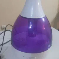 دستگاه بخار سرد