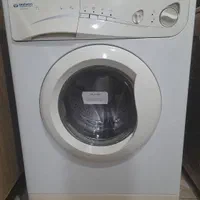 لباس شویی دوو