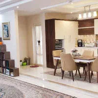 اپارتمان-150-متری-اول-مجیدیه